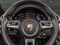 2025 Porsche 718 Boxster