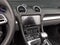 2025 Porsche 718 Boxster