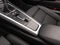 2025 Porsche 718 Boxster