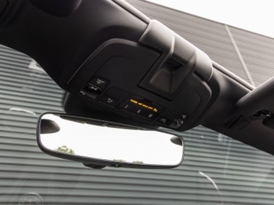 2025 Porsche 718 Boxster