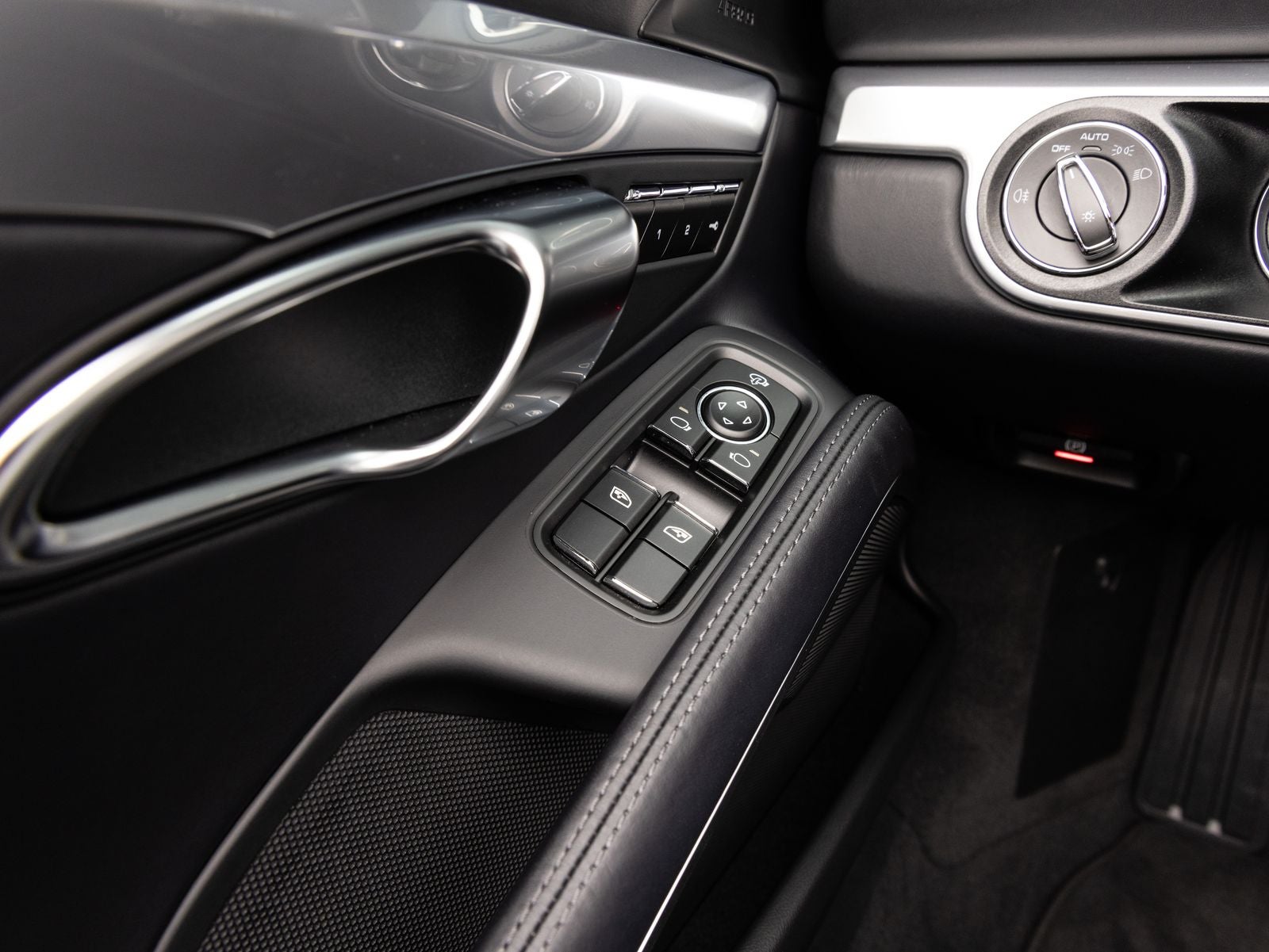 2025 Porsche 718 Boxster