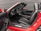 2025 Porsche 718 Boxster