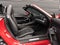 2025 Porsche 718 Boxster