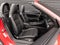 2025 Porsche 718 Boxster