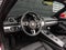 2025 Porsche 718 Boxster