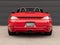 2025 Porsche 718 Boxster