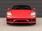 2025 Porsche 718 Boxster