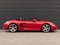 2025 Porsche 718 Boxster