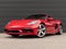 2025 Porsche 718 Boxster