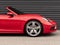 2025 Porsche 718 Boxster
