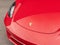 2025 Porsche 718 Boxster