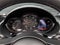 2025 Porsche 718 Boxster