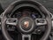 2025 Porsche 718 Boxster