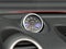 2025 Porsche 718 Boxster