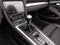 2025 Porsche 718 Boxster