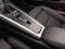 2025 Porsche 718 Boxster