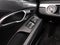 2025 Porsche 718 Boxster