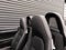 2025 Porsche 718 Boxster