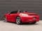 2025 Porsche 718 Boxster