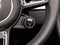 2025 Porsche 718 Boxster