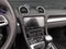 2025 Porsche 718 Boxster