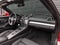 2025 Porsche 718 Boxster