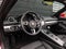 2025 Porsche 718 Boxster