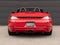 2025 Porsche 718 Boxster