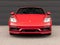 2025 Porsche 718 Boxster