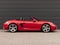 2025 Porsche 718 Boxster