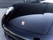 2026 Porsche 911 911 Carrera T Cabriolet