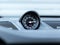 2026 Porsche 911 911 Carrera T Cabriolet