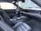 2026 Porsche 911 911 Carrera T Cabriolet