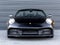 2026 Porsche 911 911 Carrera T Cabriolet