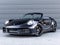 2026 Porsche 911 911 Carrera T Cabriolet