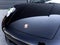 2026 Porsche 911 911 Carrera T Cabriolet