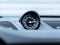 2026 Porsche 911 911 Carrera T Cabriolet