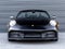 2026 Porsche 911 911 Carrera T Cabriolet