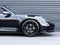 2026 Porsche 911 911 Carrera T Cabriolet