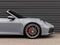 2024 Porsche 911 911 Carrera Cabriolet (MY24)