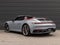 2024 Porsche 911 911 Carrera Cabriolet (MY24)