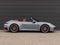 2024 Porsche 911 911 Carrera Cabriolet (MY24)