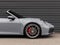 2024 Porsche 911 911 Carrera Cabriolet (MY24)