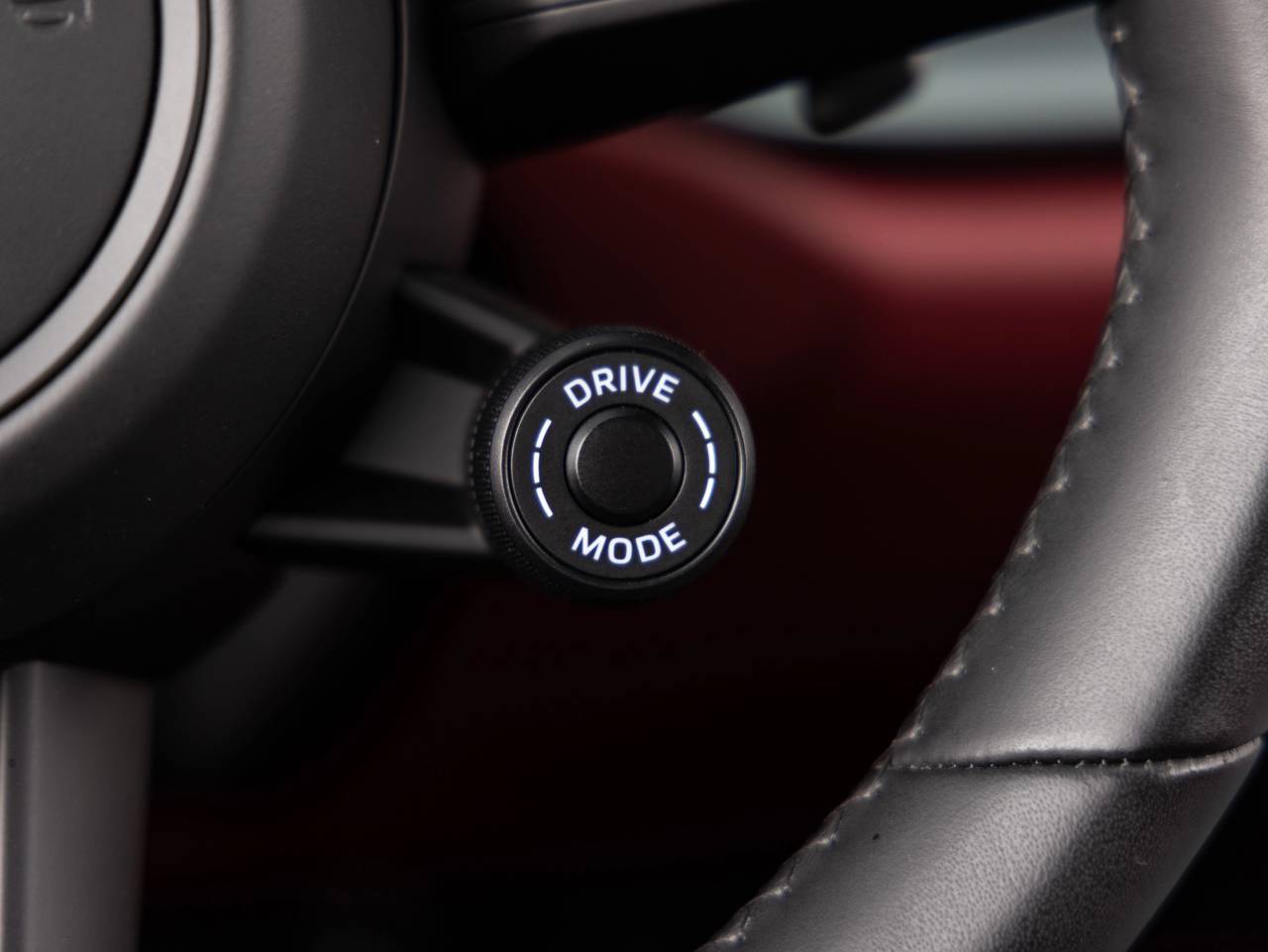 2024 Porsche 911 911 Carrera Cabriolet (MY24)