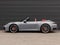 2024 Porsche 911 911 Carrera Cabriolet (MY24)