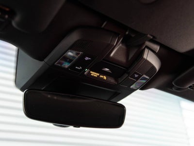 2024 Porsche 911 911 Carrera Cabriolet (MY24)