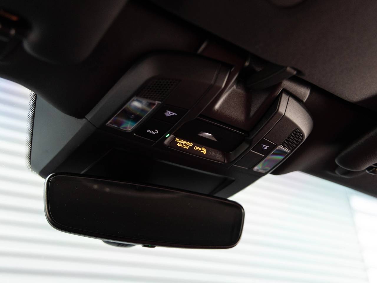 2024 Porsche 911 911 Carrera Cabriolet (MY24)