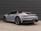 2024 Porsche 911 911 Carrera Cabriolet (MY24)