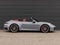 2024 Porsche 911 911 Carrera Cabriolet (MY24)