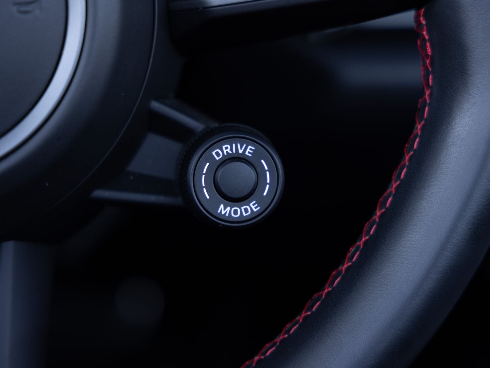 2023 Porsche 911 911 Carrera Cabriolet (MY23)